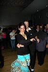 2005 10 22 diabolo 072